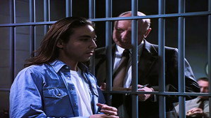21 Jump Street 4. évad Ep.16 16. epizód