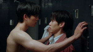 แผนการ(รัก)ร้ายของนายเจ้าบ่าว 1. évad Ep.1 1. epizód