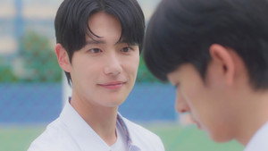 언제나 다시 만나 1. évad Ep.1 1. epizód
