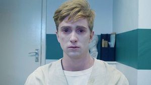 In the Flesh 1. évad Ep.1 1. epizód