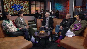 爆谷一周 1. évad Ep.44 44. epizód