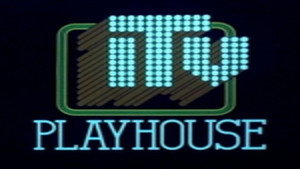 ITV Playhouse kép