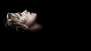 True Blood - Inni és élni hagyni kép