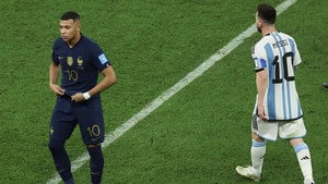 2022年卡塔尔世界杯 1. évad Ep.63 63. epizód