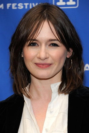 Emily Mortimer profil kép