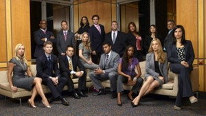 The Celebrity Apprentice 10. évad Ep.13 13. epizód