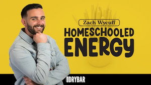 Dry Bar Comedy 9. évad Ep.41 41. epizód