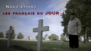 39-45, de la France occupée à la France libérée 1. évad Ep.4 4. epizód