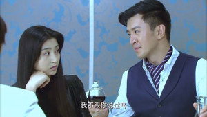 黎明前的抉择 kép