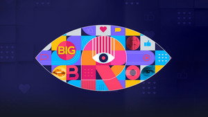 Big Brother България kép