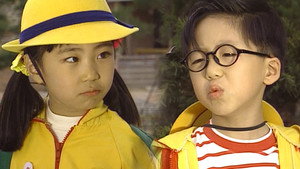 순풍산부인과 1. évad Ep.32 32. epizód