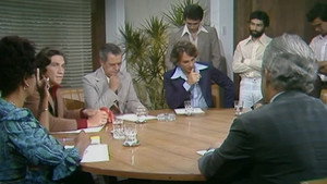 Dona Xepa 1. évad Ep.4 4. epizód