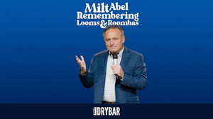 Dry Bar Comedy 6. évad Ep.53 53. epizód