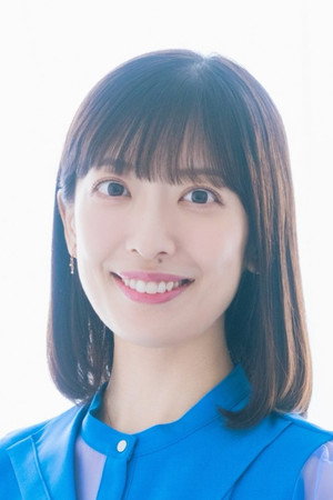 清水理沙 profil kép
