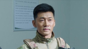 决胜零距离 1. évad Ep.11 11. epizód