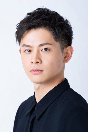 石毛翔弥 profil kép