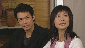 皆大歡喜時裝版 1. évad Ep.413 413. epizód