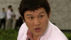 어느 멋진 날 1. évad Ep.10 10. epizód