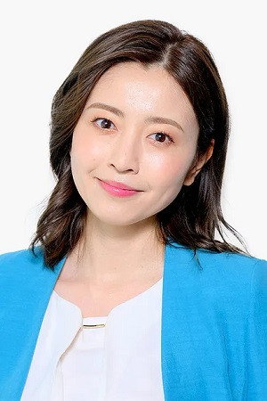 片瀬那奈 profil kép