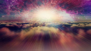 Galactic Messages 1. évad Ep.4 4. epizód