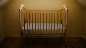 Taken at Birth kép