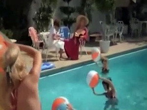 Hart to Hart 4. évad Ep.9 9. epizód