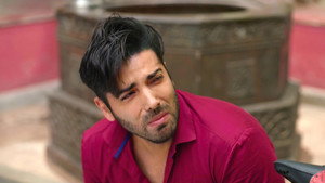 पंड्या स्टोर 1. évad Ep.269 269. epizód