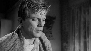 Perry Mason 4. évad Ep.27 27. epizód