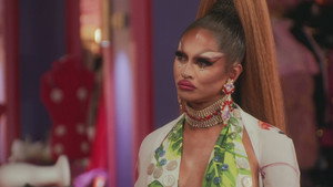 RuPaul: Drag Queen leszek! – A színfalak mögött 14. évad Ep.5 5. epizód