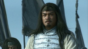 三国 1. évad Ep.62 62. epizód