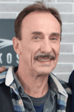 Χρήστος Δήμας profil kép