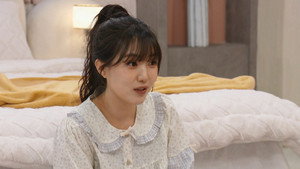 사랑을 처방해 드립니다 1. évad Ep.24 24. epizód