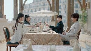 重爱 1. évad Ep.9 9. epizód