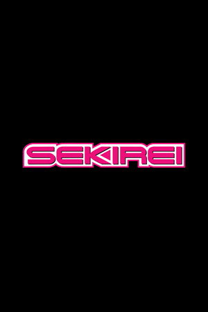 Sekirei poszter