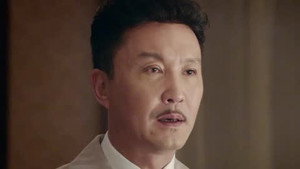 无名者 1. évad Ep.33 33. epizód