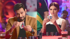 Bahu Hamari Rajni Kant 2. évad Ep.11 11. epizód