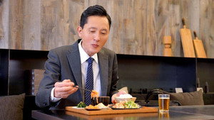 孤独のグルメ配信オリジナル kép