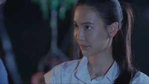 พนมนาคา 1. évad Ep.4 4. epizód