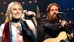 Austin City Limits 34. évad Ep.7 7. epizód