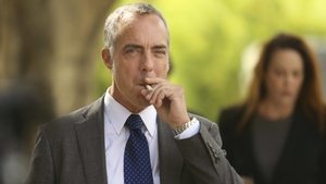 Harry Bosch - A nyomozó 1. évad Ep.1 Idény