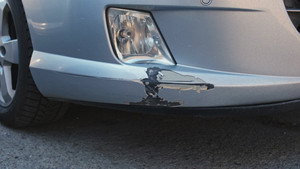 Veszélyes országút 3. évad Ep.3 3. epizód