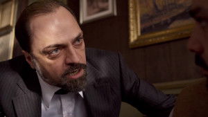 Akif 1. évad Ep.12 12. epizód