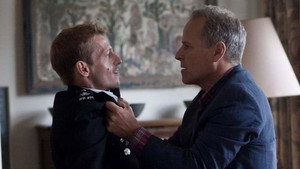 Silent Witness 15. évad Ep.8 8. epizód