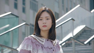 非份之罪 1. évad Ep.2 2. epizód