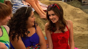 Austin & Ally 1. évad Ep.11 11. epizód