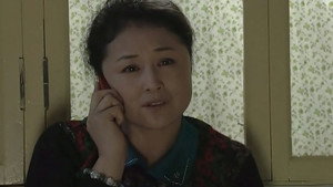 乡村爱情 4. évad Ep.26 26. epizód