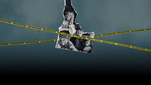 One Night in Idaho: The College Murders kép