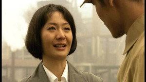 生死兄弟之钢魂 1. évad Ep.32 32. epizód