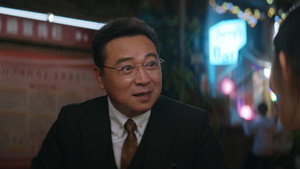 即刻上场 1. évad Ep.17 17. epizód