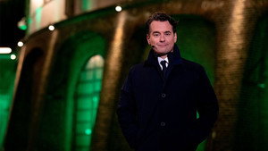 Wie is de Mol? 21. évad Ep.10 10. epizód